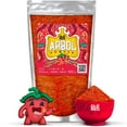 thumbnail image 1 of Ole Rico Chile de Arbol Powder Bag, 5 oz, 1 of 8