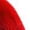 A Red, variant on vastwit Men Christmas Santa Claus Fancy Dress Party Outfit Velvet T Shirt and Shorts A Red XXL