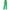 Green, variant on Mqqzkk Women Sweatsuits 2 Piece Outfits Summer Track Suits Short Sleeve Crop Tops Long Pant Sweat Suit Legging Jogger Sets