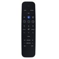 thumbnail image 1 of Mando a Distancia de Repuesto para Home Theater Soundbar A1037 26BA 004 HTL3140B HTL3140 Htl3110B Htl3110, 1 of 6