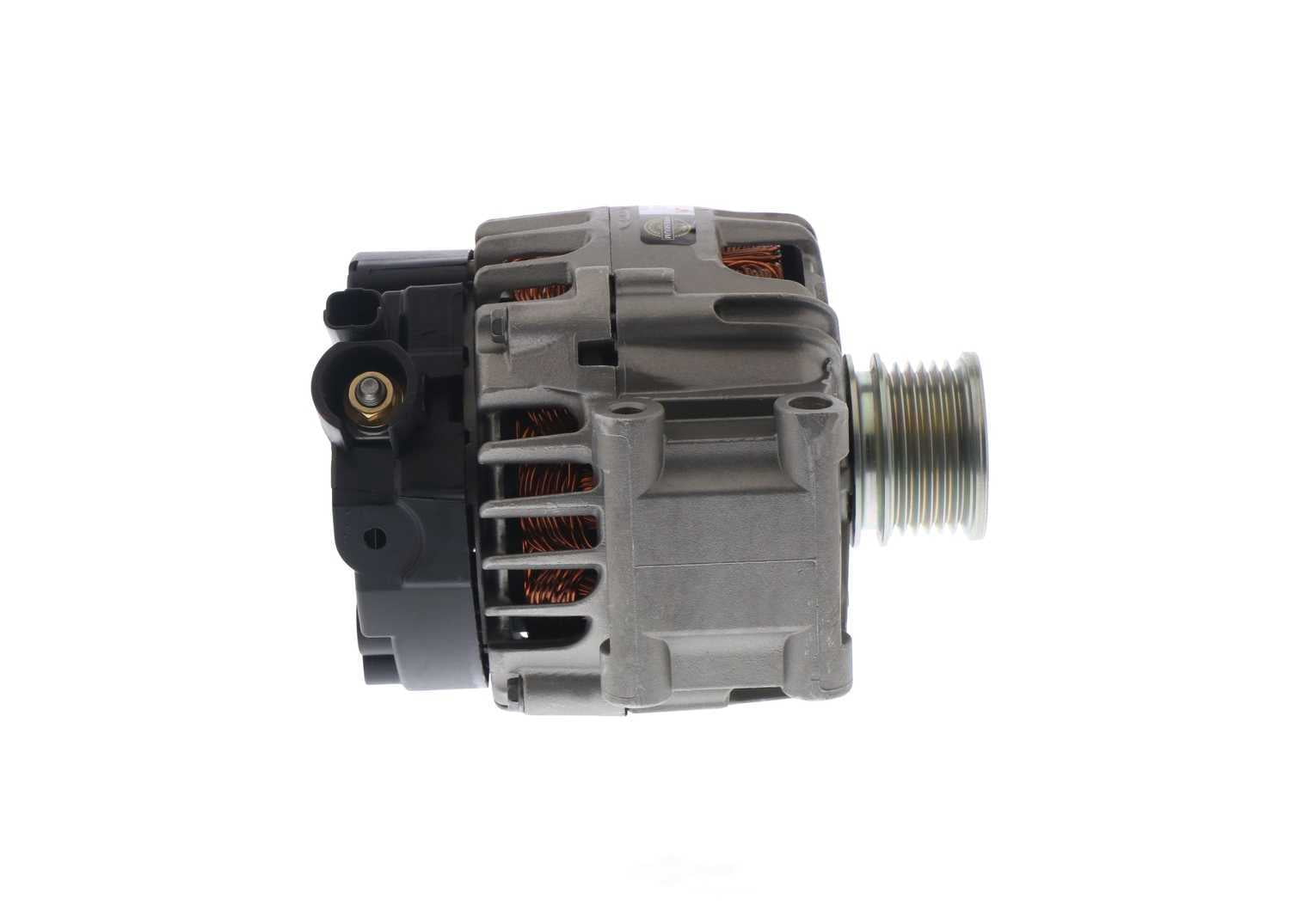 Bosch AL9442X Premium Alternator