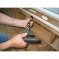 thumbnail image 3 of Stanley Demolition Bars, Universal Wrecking Tool, 3 of 6