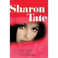 thumbnail image 1 of Sharon Tate: A Life, 1 of 1