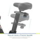 thumbnail image 5 of Bicicleta Estática Eleva CYCLE ONE Para Spinning C/ Resistencia Magnetica Y Pedales, 5 of 10