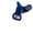 A, variant on RIXUNO Compact Portable Snow Sled Perfect for Winter Fun on Snow Grass Sand Chit Adults B