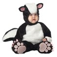 thumbnail image 1 of LIL STINKER TODDLER XSM 6-12MO, 1 of 2