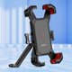 thumbnail image 4 of Soporte para Ciclismo Ajustable 4 7 A Pulgadas (motocicleta), 4 of 5