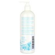 Slippery Stuff Gel Premium Water Based Personal Lubricant, 16 oz.