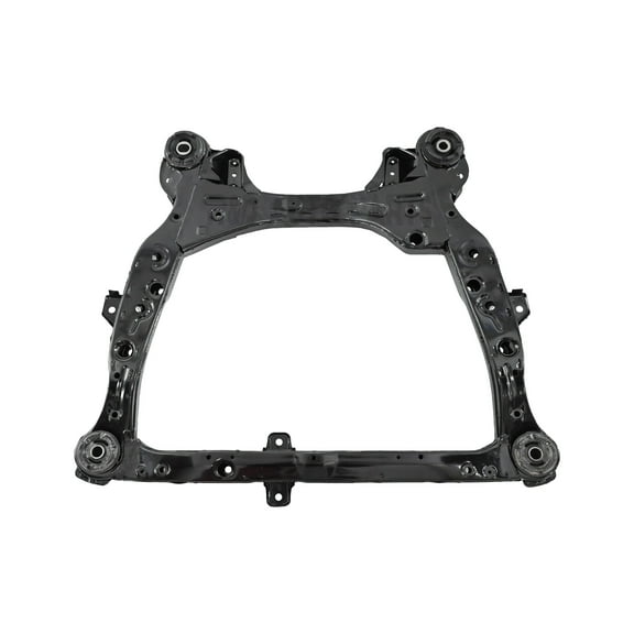 RD-autoparts Front Sub frame Crossmember For Toyota Sienna 04-10 Camry 11-15 Avalon 12-15 FWD