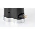 Toastmaster Utility Can Opener
