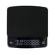 thumbnail image 1 of Billuyoard Báscula de café Digital LED de 3kg/0,1g con temporizador, pantalla táctil, báscula electrónica para hornear en polvo, dispositivo Juegos de servir café y té Tipo 7, 1 of 6