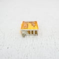 thumbnail image 2 of ALLEN BRADLEY 700-HK36A24 SER. B 24VAC NSNP, 2 of 3