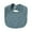Green, variant on Baby Bibs & Burp Cloths Absorbent Spit Milk Pad Towel Small Outwear for Girls Boys, 0-1 Years, Green