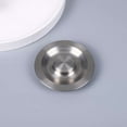 thumbnail image 2 of Kitchen Accessory Bathtub Stoppers Drain Sink Drain Stopper, 2 of 7