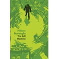 thumbnail image 1 of Pre-Owned Soft Machine Paperback, 1 of 1