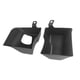 thumbnail image 2 of 2 compartimentos para almacenamiento de ruedas, bandeja de carga, accesorios de almacenamiento interior , caja organizadora para maletero, 2 of 8