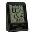 thumbnail image 4 of La Crosse Technology Thermomètre Météo Sans Fil, 4 of 7