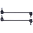 thumbnail image 3 of Stabiliser Bar Link, Stable K80880 Ford C-Max 2013-18 Simple Installation With OE Design Ford C-Max 2013-18 ANGGREK Otros, 3 of 8