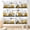 Construction-01, variant on Fire Truck Curtains for Boys Room, Cartoon Fire Engine Fireman Car Vehicle Police Car Ambulance Navy Window Drapes Treatments for Kids Girls Baby Bedroom Living Room Nursery 2 Panels, 42x84in