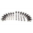 thumbnail image 1 of 141816 Magnum Roller Self-Aligning Rocker Arms Chevy 1.6 Ratio, 1 of 1