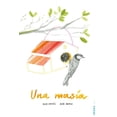 thumbnail image 1 of Una masía, de Alex Nogués ; Alba Azaola, Akiara, Blanda Akiara Pasta Blanda, 1 of 2