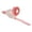 PINK, variant on Wearable Mini Fan – 3 Speed Rechargeable Wrist Fan, Rotatable Head, USB C for Travel Office.