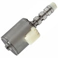 thumbnail image 2 of ATP At Control Solenoid (Epc) FE8 Fits select: 2003-2010 FORD F250, 2003-2010 FORD F350, 2 of 3