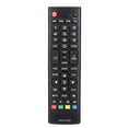 thumbnail image 2 of Control Remoto De TV, Control Remoto Universal Digital Reemplazado Para AKB73715606, 2 of 7