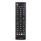 thumbnail image 2 of Control Remoto Reemplazado, Control Remoto De TV LCD Para AKB73715606, 2 of 7