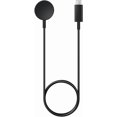 thumbnail image 1 of Cable de Carga Inalámbrica InnotechSC USB C para Galaxy Watch 6 Classic/6 5/5 pro/4/4 Classic/3/Active, 1 of 8