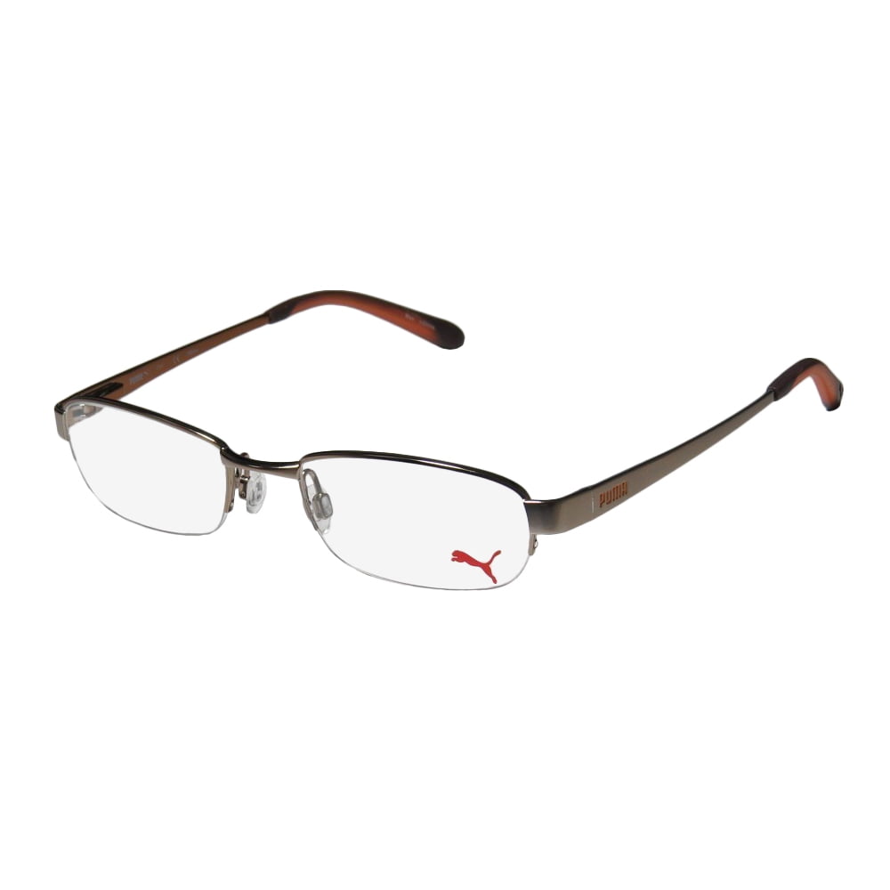 puma frameless spectacles price