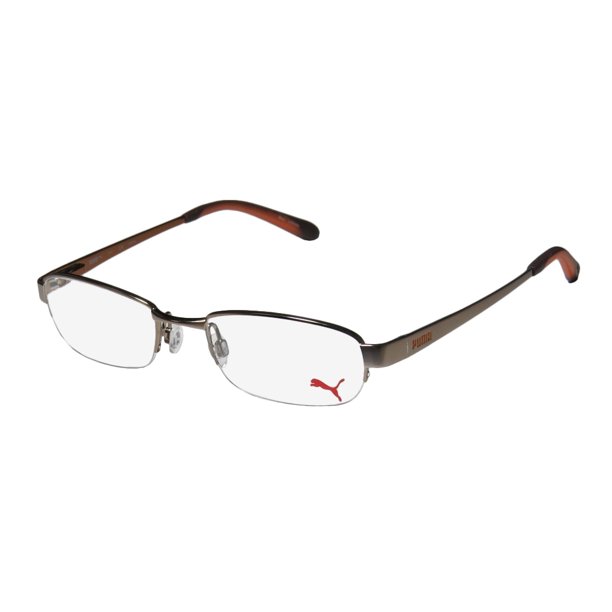 puma frameless spectacles price