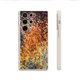 thumbnail image 1 of Obtenga lo mejor de ambos mundos: protección y estilo con esta funda de goma TPU con estampado de dibujos animados para iPhone, 1 of 4