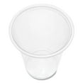 thumbnail image 2 of Karat C-KC7 7 oz. PET Plastic Cups - Clear (1000/Carton), 2 of 4