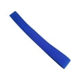 thumbnail image 2 of Bandas de toalla para silla de playa, resistentes al viento, elásticas. Azul, 2 of 9