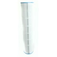 thumbnail image 2 of Unicel C-7482 145 Square Foot Replacement Pool Cartridge Filter for Jandy CL340, 2 of 6