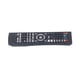 thumbnail image 3 of WY92530 Remote Control Replacement Compatible for BRX 750 BRX 610 MCR 750 AV Receiver, 3 of 5