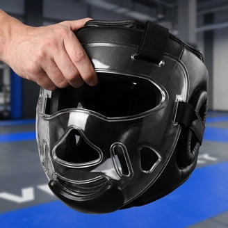 Elevation Training Mask 2.0 Dark Invader Sleeve Only - Walmart.com
