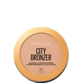 thumbnail image 1 of Maybelline New York City Bronzer Powder Maquillaje y Contorno, 200, 0.3 onzas, 1 of 9