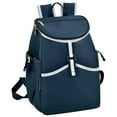 thumbnail image 2 of Picnic at Ascot Cooler Backpack (537), 2 of 6