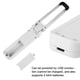 thumbnail image 1 of Esterilizador UV, Lámpara De Desinfección Lámpara Germicida Portátil Con Conexión USB Para Dormitorio Para Oficina, 1 of 7