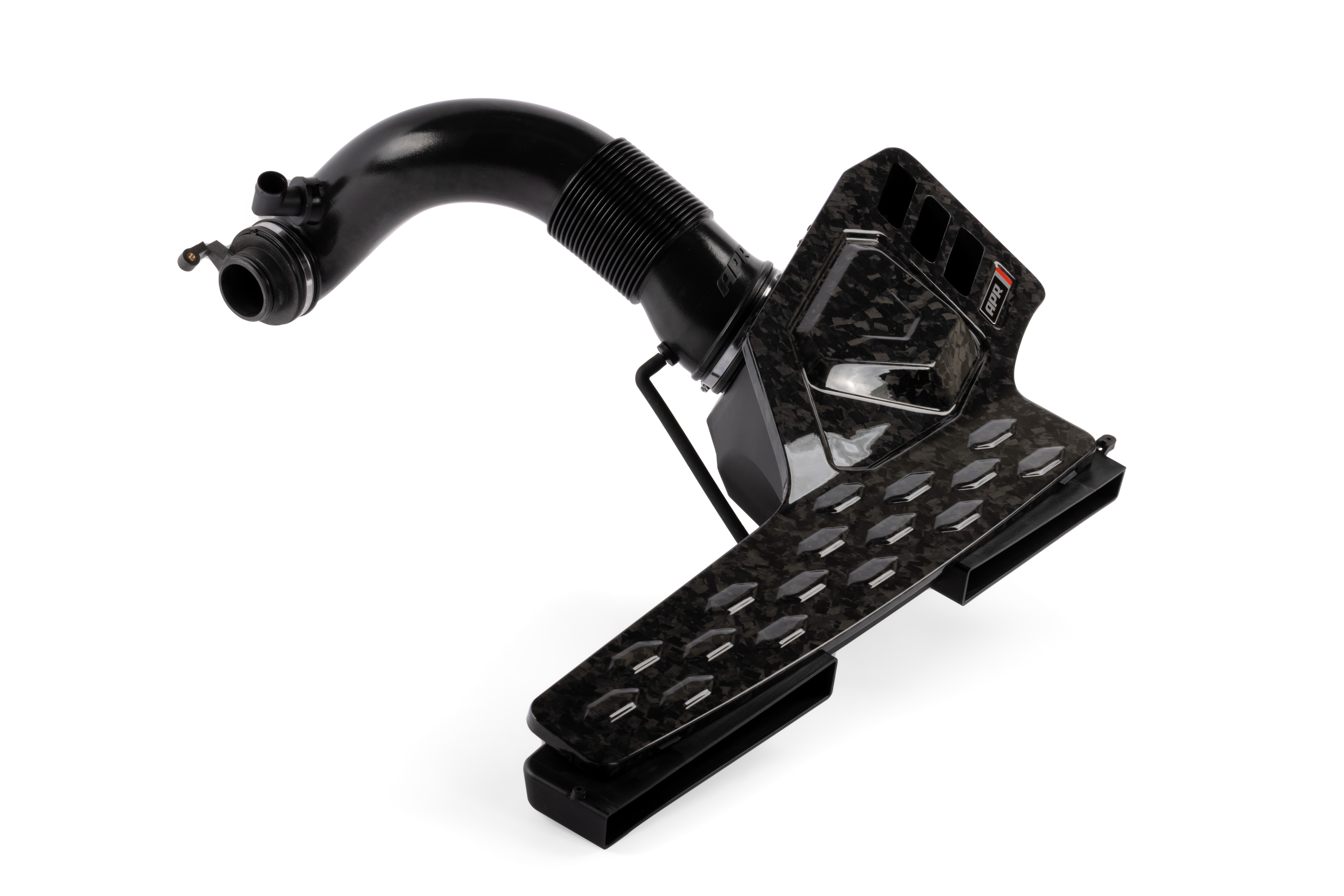APR CI100077 Intake System - 2.0T EA888.3 (MQB)