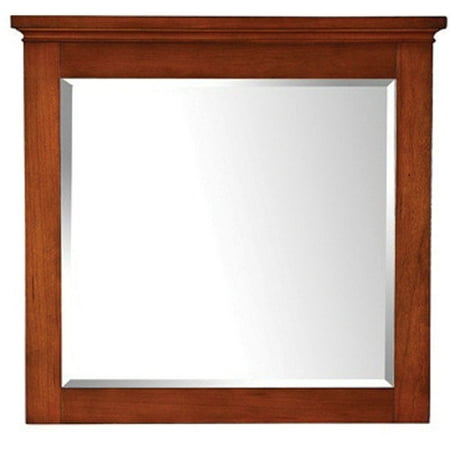 Pegasus Manchester 36'' Mirror