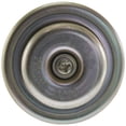 thumbnail image 4 of Fuel Injection Pressure Damper, 4 of 4