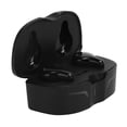 thumbnail image 3 of Auriculares inalámbricos Bluetooth V5.0 de baja latencia para juegos con micrófono para teléfono, 3 of 5