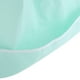 thumbnail image 3 of Impermeable adulto mayor hora de comer babero ropa ropa Protector ayuda para comer verde, 3 of 8