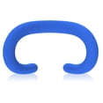 thumbnail image 1 of 1Pcs Sile Eye Mask For Apple Vision Pro J5E42, 1 of 7