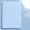Blue, variant on College Ruled Notebooks,Spiral Journal,Spiral Notebooks,Simple Solid Color Removable Super Thick Notebook Coil Book (A5- Horizontal Line 5.6*8.3")-Light Purple