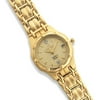 Elgin Women's Bracelet Watch