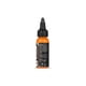thumbnail image 3 of Tinta de tatuaje Dynamic Color Co Platinum Naranja Brillante 30 ml, 3 of 5